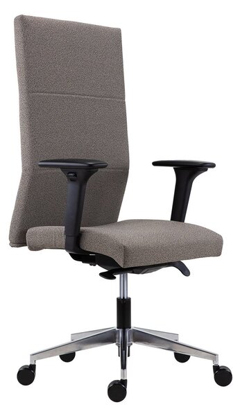 Antares kancelárska stolička 8100 Vertika + AR12