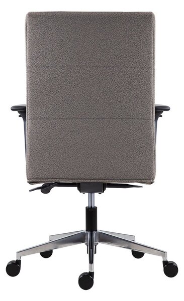 Antares kancelárska stolička 8150 Vertika + AR12