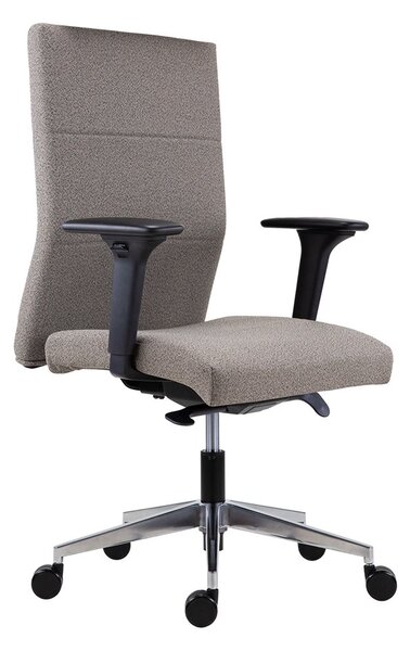Antares kancelárska stolička 8150 Vertika + AR12