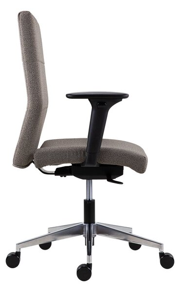 Antares kancelárska stolička 8150 Vertika + AR12