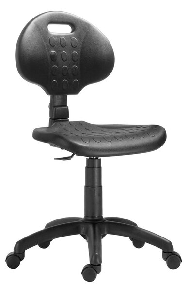 Antares pracovná stolička 1290PU MEK