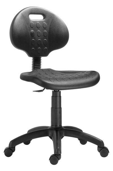 Antares pracovná stolička 1290PU NOR