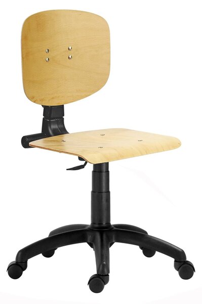 Antares pracovná stolička 1290L MEK