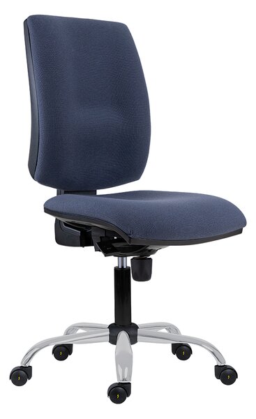 Antares pracovná stolička 1380 Syn C Antistatic ESD
