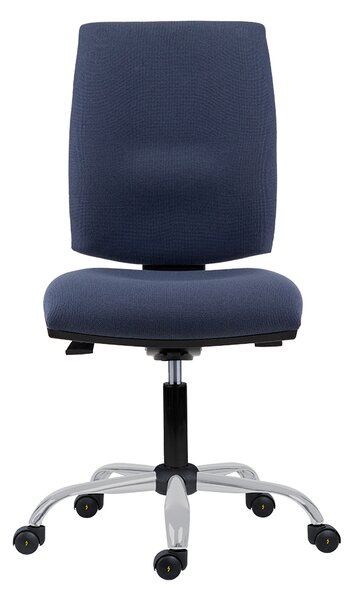 Antares pracovná stolička 1380 Syn C Antistatic ESD