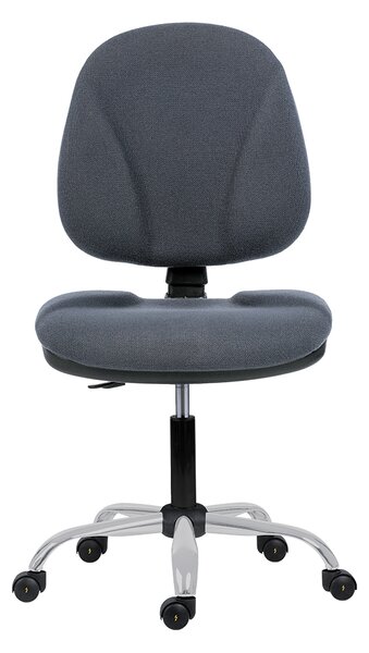 Antares pracovná stolička 1040 MEK Ergo C Antistatic ESD