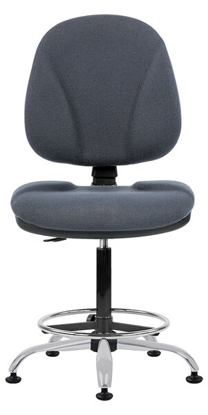 Antares pracovná stolička 1040 MEK Ergo C Antistatic ESD