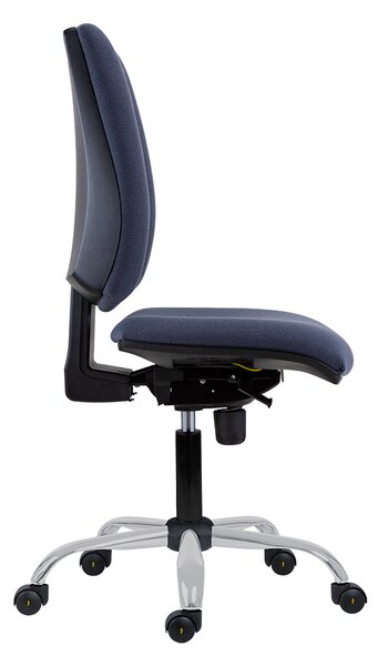 Antares pracovná stolička 1380 Syn C Antistatic ESD