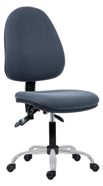 Antares pracovná stolička Panther ASYN C Antistatic ESD