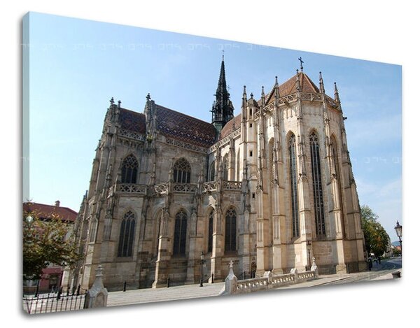 Obraz na stenu SLOVENSKO SK005E11