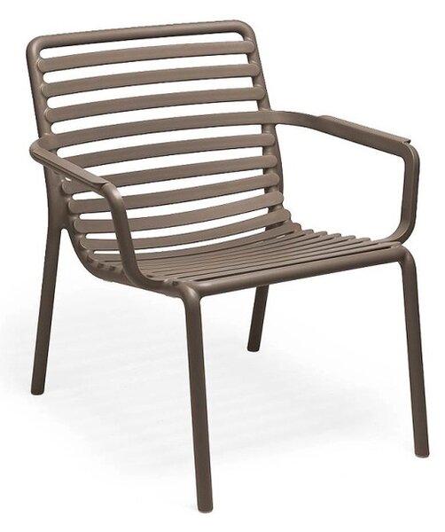 Nardi záhradné kreslo Doga Relax