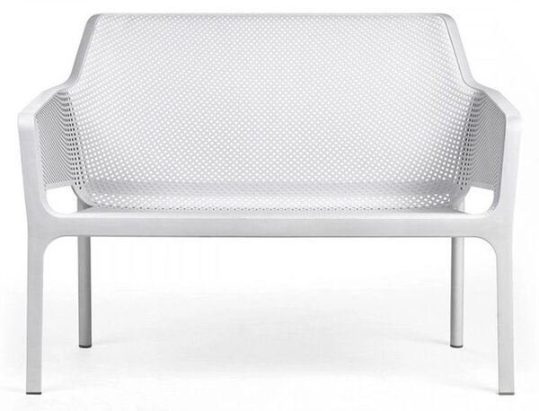 Nardi záhradná dvojmiestna lavica Net Bench