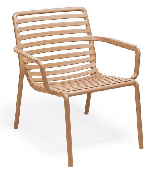 Nardi záhradné kreslo Doga Relax