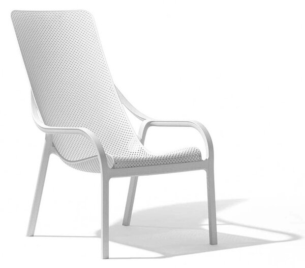 Nardi záhradné kreslo Net Lounge