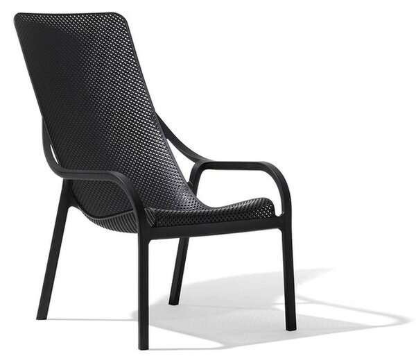 Nardi záhradné kreslo Net Lounge