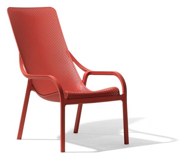 Nardi záhradné kreslo Net Lounge