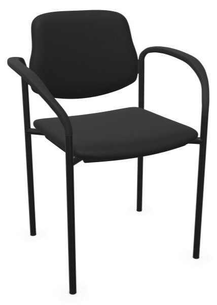 Nowy Styl rokovacia stolička Styl Arm