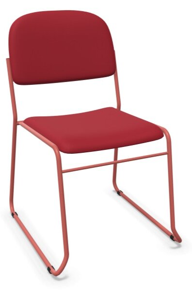 Nowy Styl konferenčná stolička Vesta New CFS
