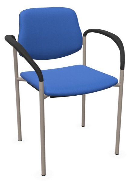 Nowy Styl rokovacia stolička Styl Arm
