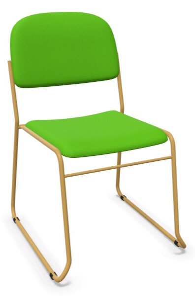 Nowy Styl konferenčná stolička Vesta New CFS