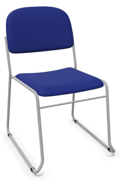 Nowy Styl konferenčná stolička Vesta New CFS