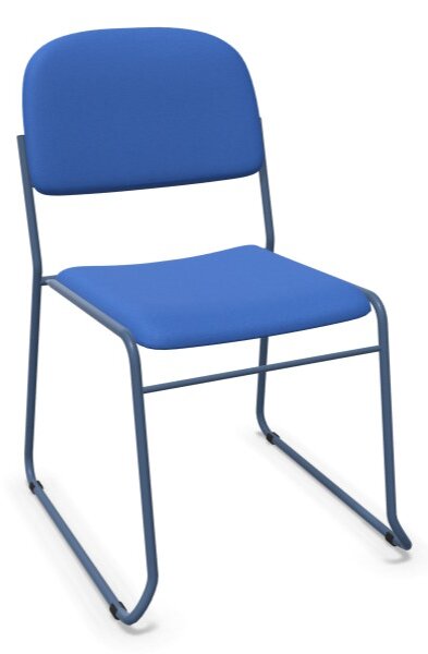 Nowy Styl konferenčná stolička Vesta New CFS