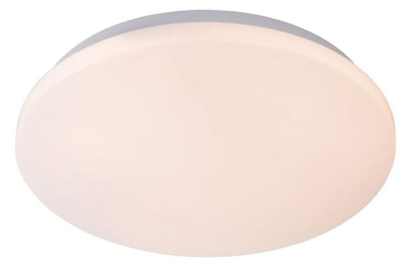 Lucide 79199/14/61 OTIS stropné svietidlo 1xLED 3000K 910lm 14W