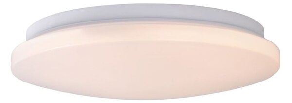 Lucide 79199/14/61 OTIS stropné svietidlo 1xLED 3000K 910lm 14W