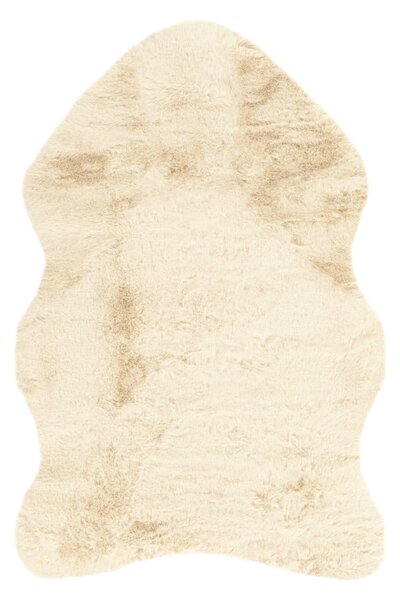 UMELÁ KOŽUŠINA, 60/90 cm, Kayoom - Online Only bytové doplnky, Online Only