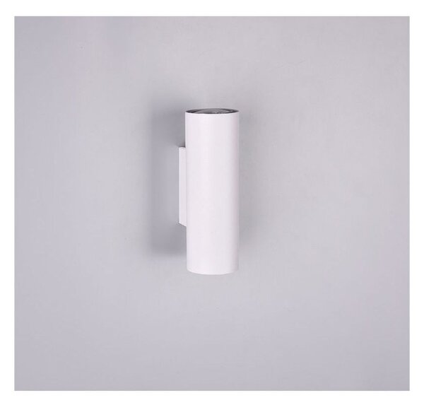 TRIO 212400201 Marley nástenné svietidlo GU10 2x35W