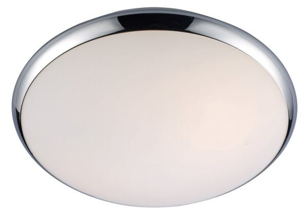 5005-S ITALUX Kreo 23,5 cm moderné stropné svietidlo 1X60W E27 IP44