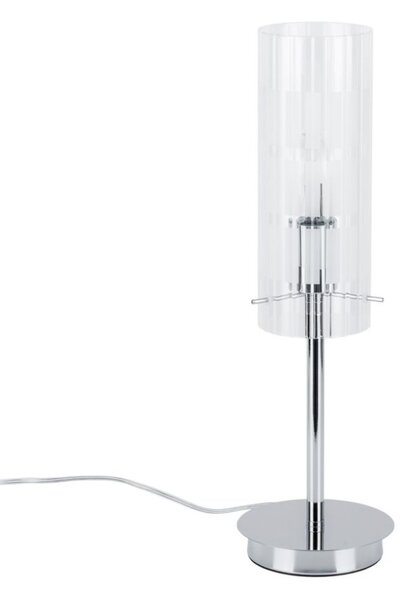 MTM1957-1 ITALUX Max moderné stolové svietidlo 1X60W E27 IP20