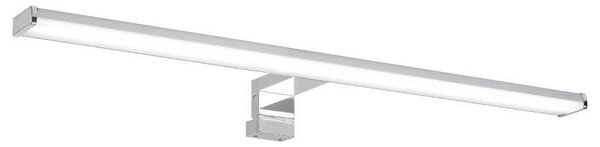 Rabalux 2114 Levon nástenné kúpeľňové svietidlo 3v1 LED 400mm 8W/560lm 4000K IP44