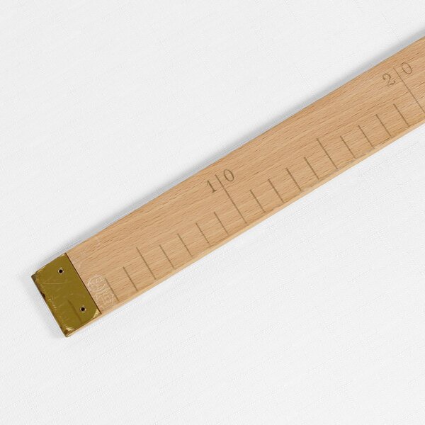 Teflónová látka na obrusy - Paris TF-004 Biela - šírka 160 cm