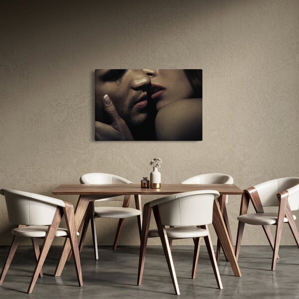 Obraz - Bozk (90x60 cm)