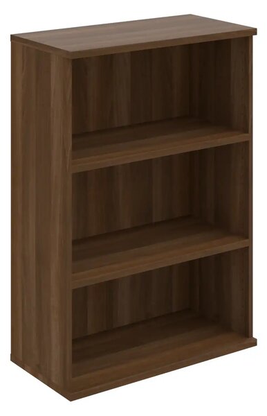 Office Pro kancelárska skriňa S 3 80 800x400x1152 mm buk