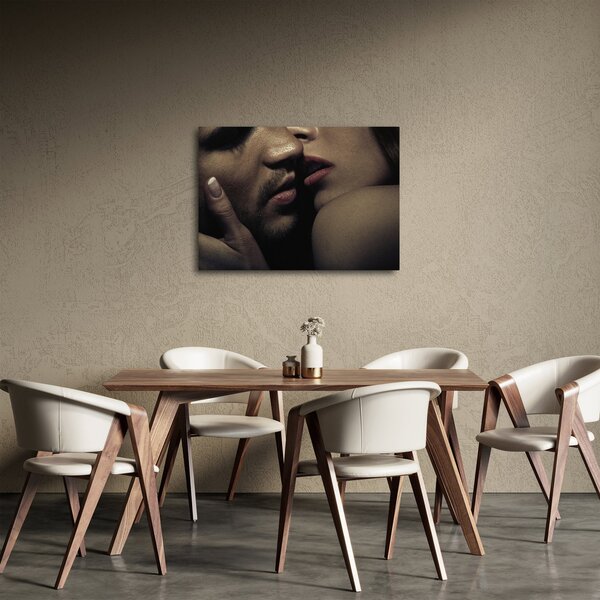 Obraz - Bozk (70x50 cm)