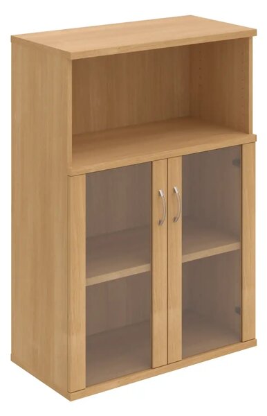 Officepro kancelárska skriňa S38005