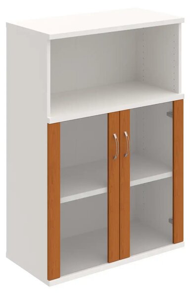 Officepro kancelárska skriňa S38005