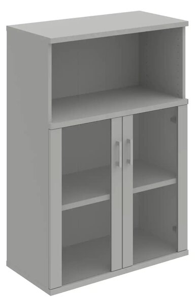 Officepro kancelárska skriňa S38005