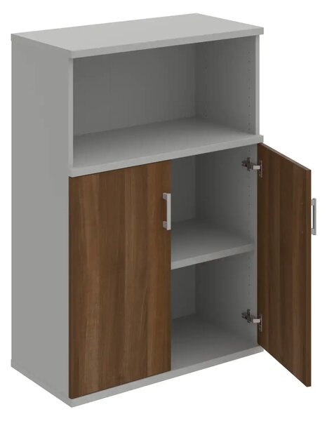 Officepro kancelárska skriňa S38002