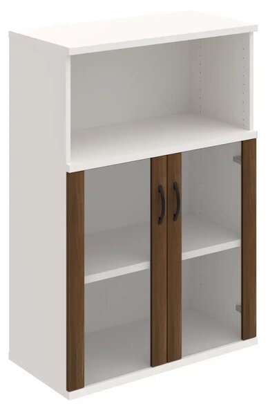 Officepro kancelárska skriňa S38005