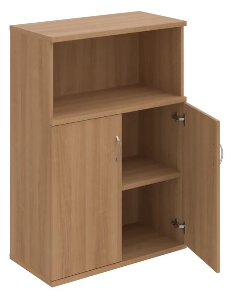 Officepro kancelárska skriňa S38002