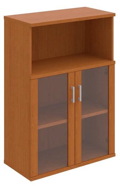 Officepro kancelárska skriňa S38005