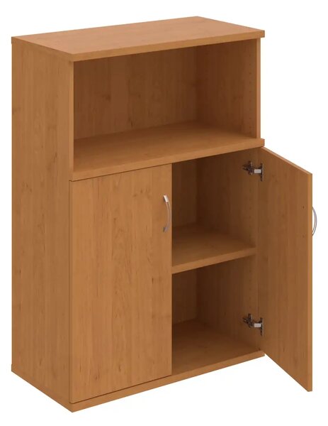 Officepro kancelárska skriňa S38002
