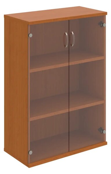 Officepro kancelárska skriňa S38008