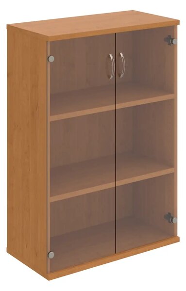 Officepro kancelárska skriňa S38008