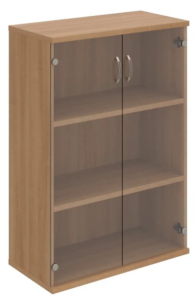 Officepro kancelárska skriňa S38008