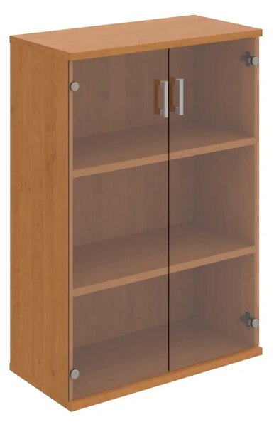 Officepro kancelárska skriňa S38008