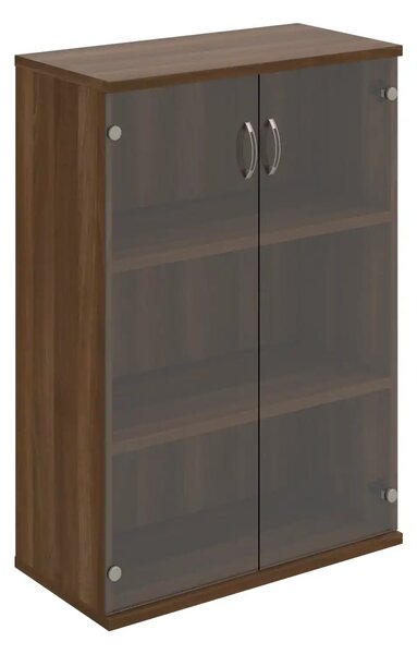Officepro kancelárska skriňa S38008
